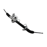 CAJA DE DIRECCION HID C/BIEL S/TER SILVERADO 1500 2/4WD 07-13